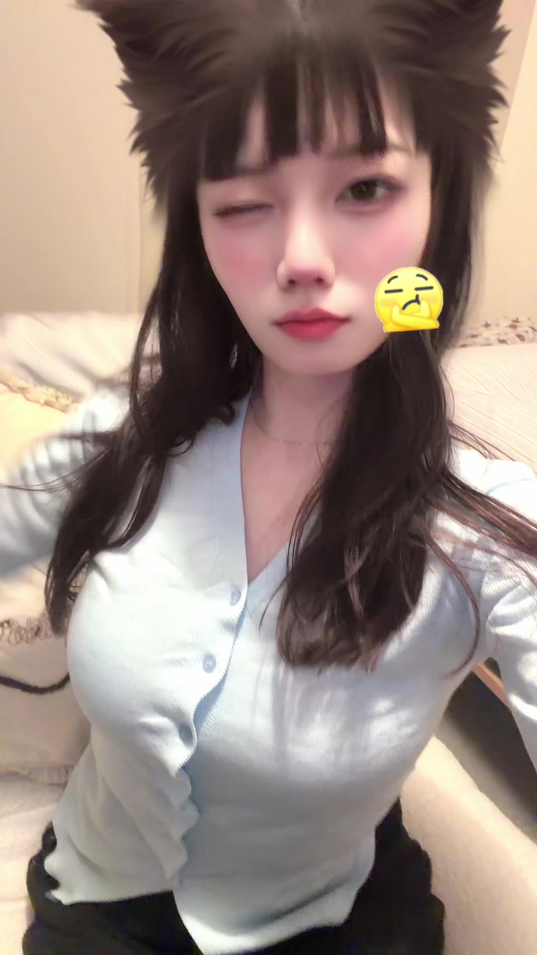 @あだ名