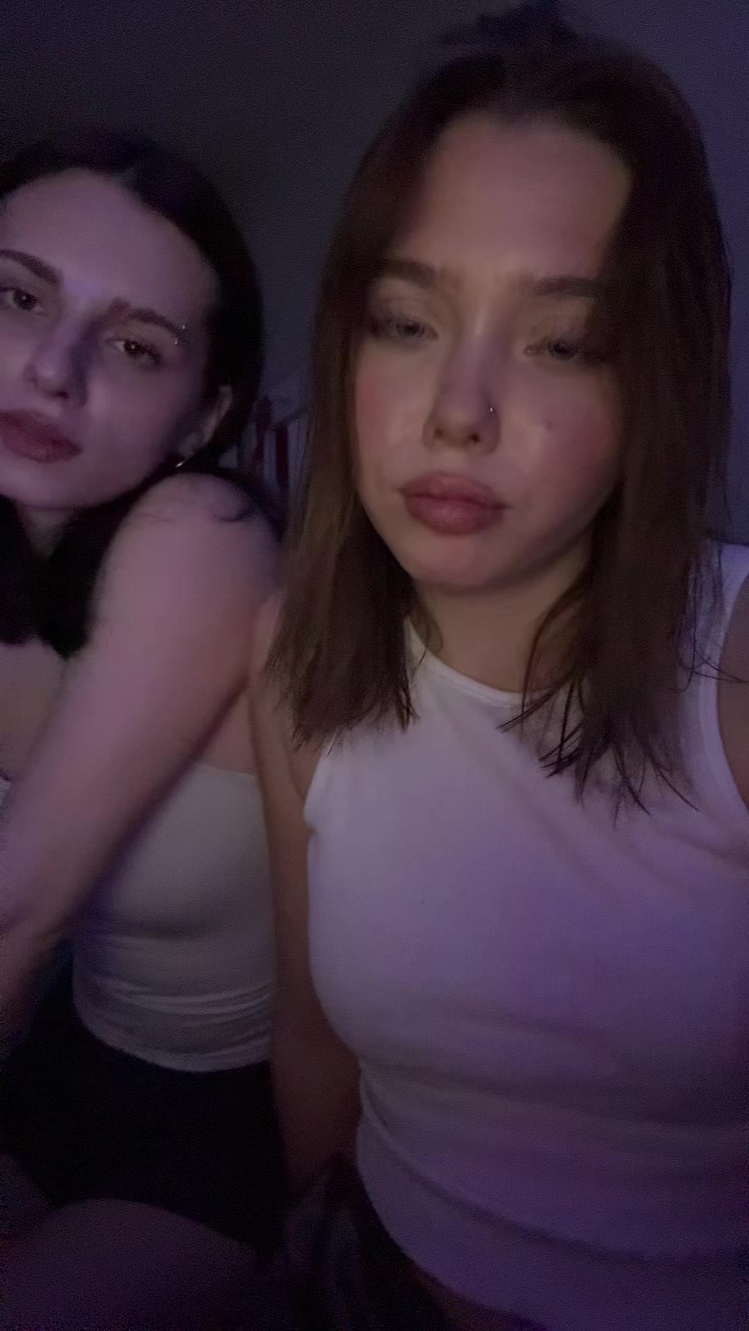@shramc
