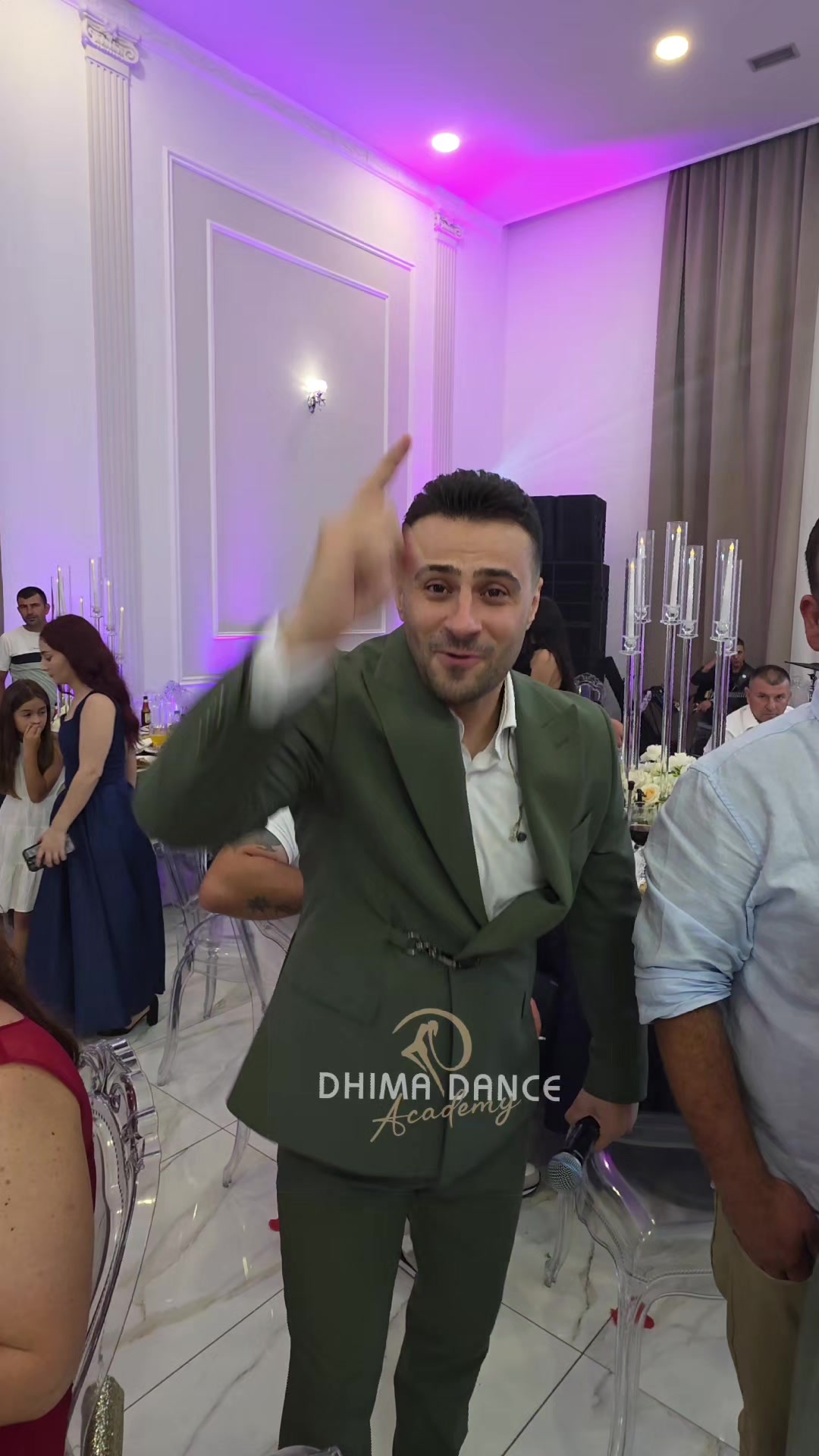 @dhimadanceacademy