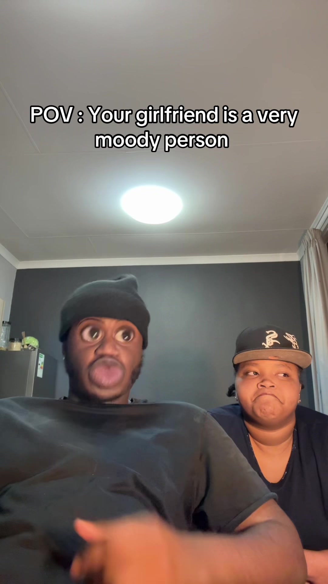 @Slimbaby