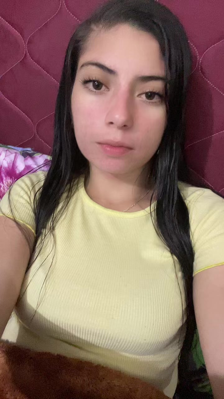 @Loren 👑