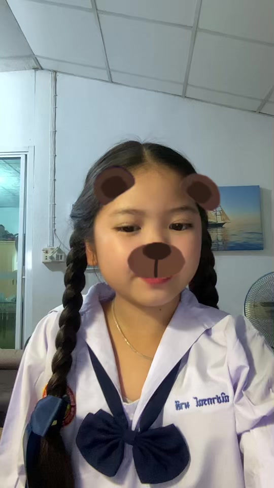 @น้องมิดซี่ขี้แตก.