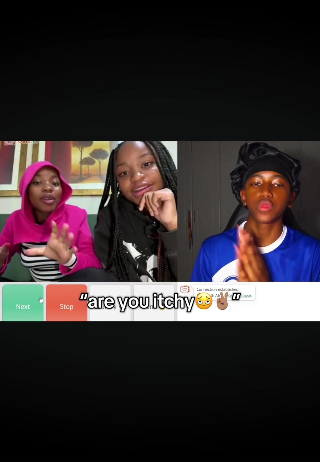 @BLAYZ_CLIPS