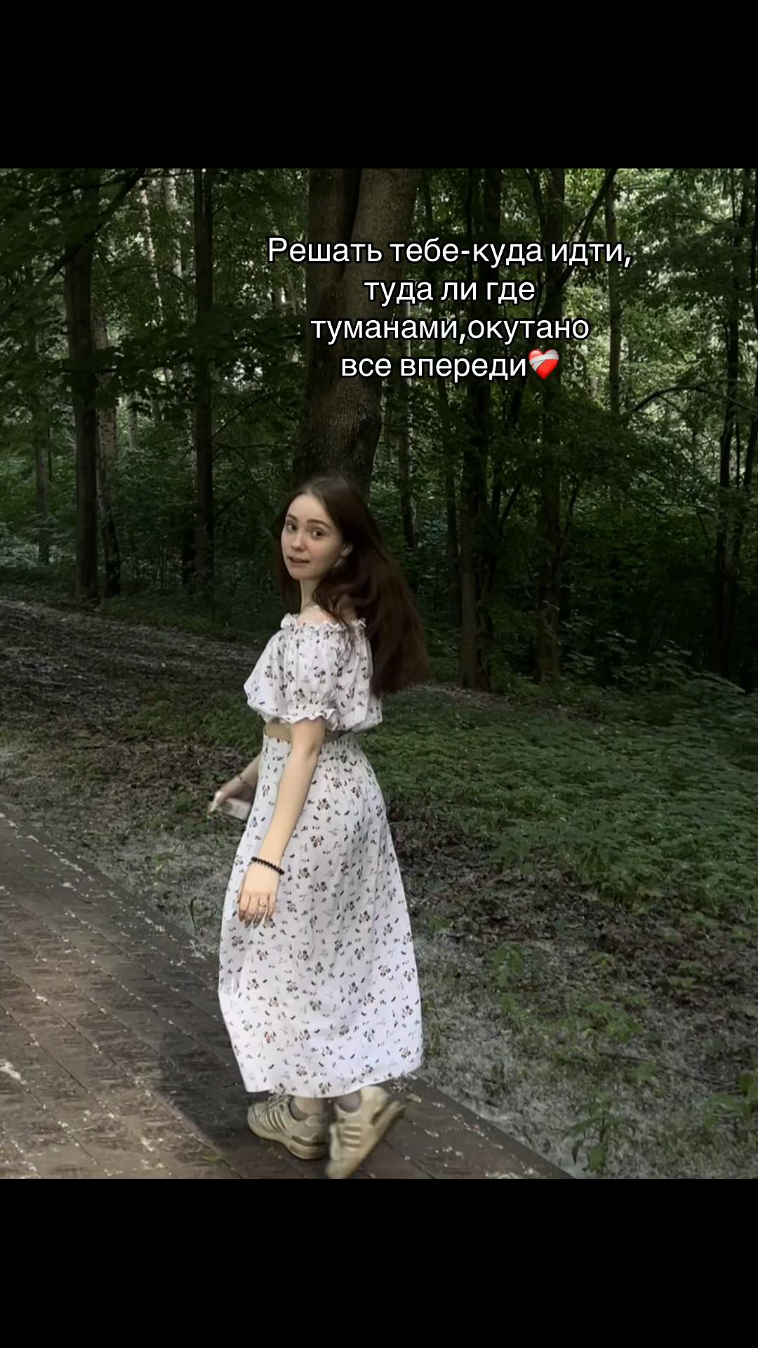 @Dasha007