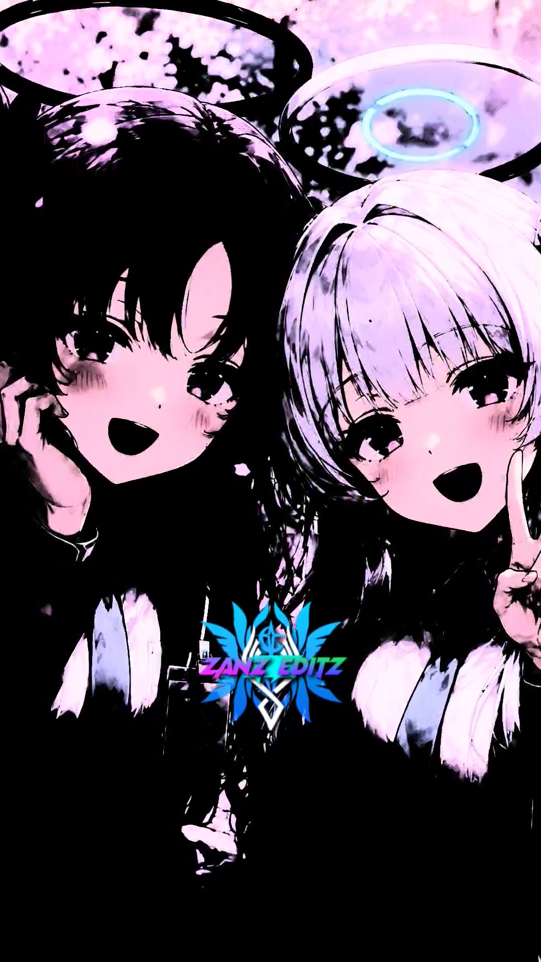 @๐๐๐ง๐ณ ๐๐ ๐๐๐แญ