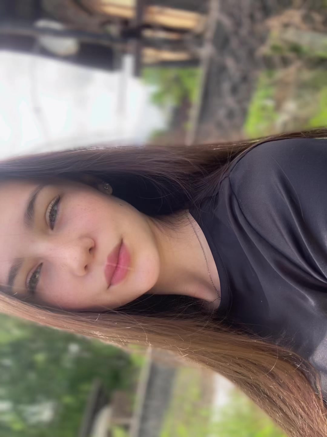 @デジャヴ