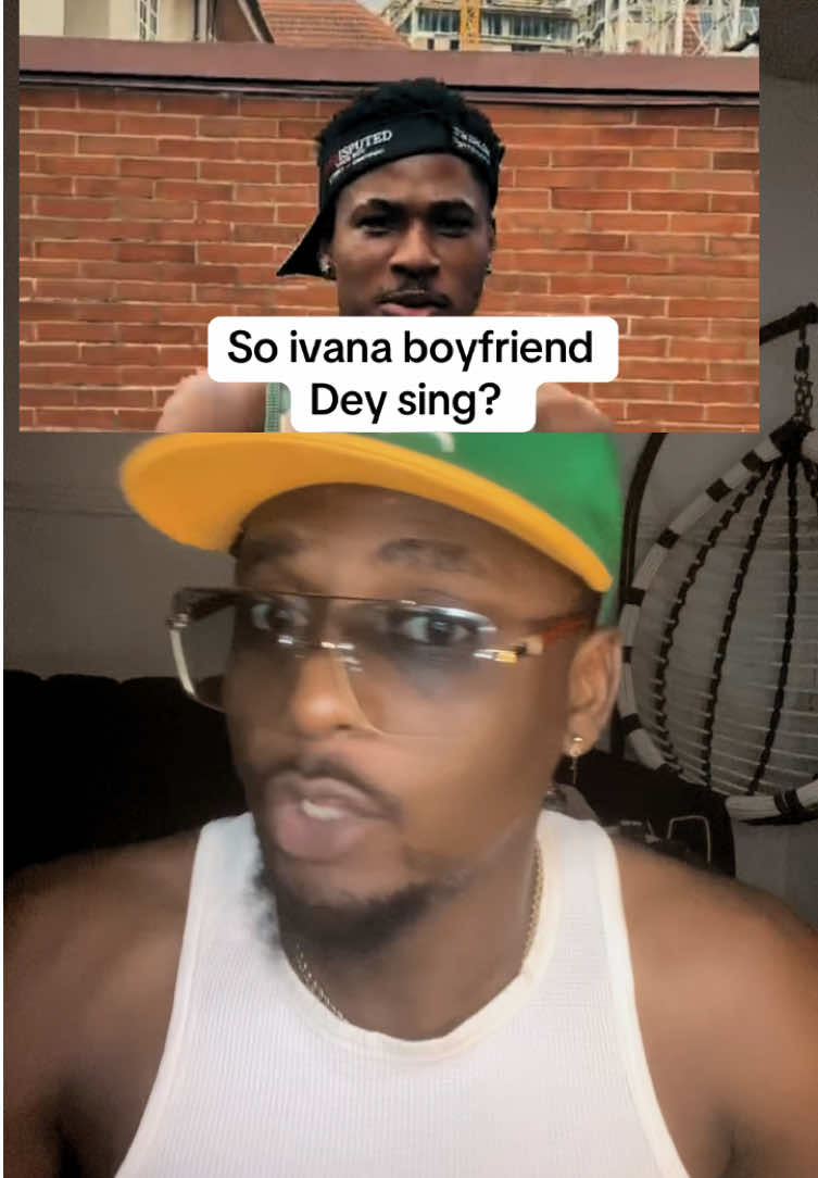 @CrazyCruxHQ