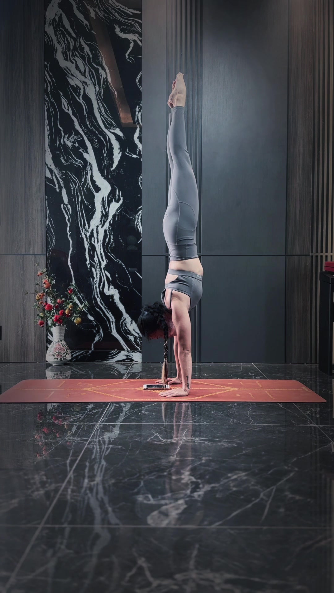 @ZoiZoi Yoga 🌱