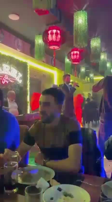 @sənan.🐆🤍