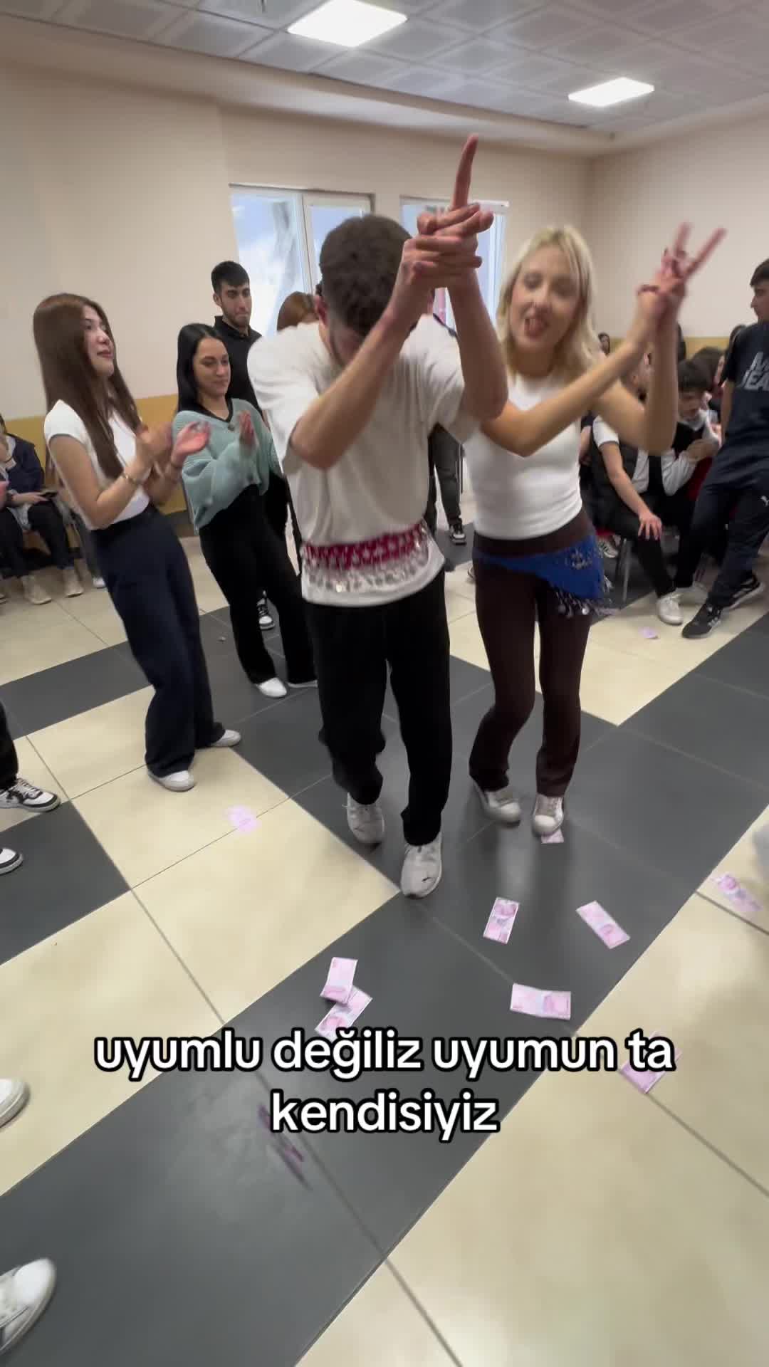@ebe