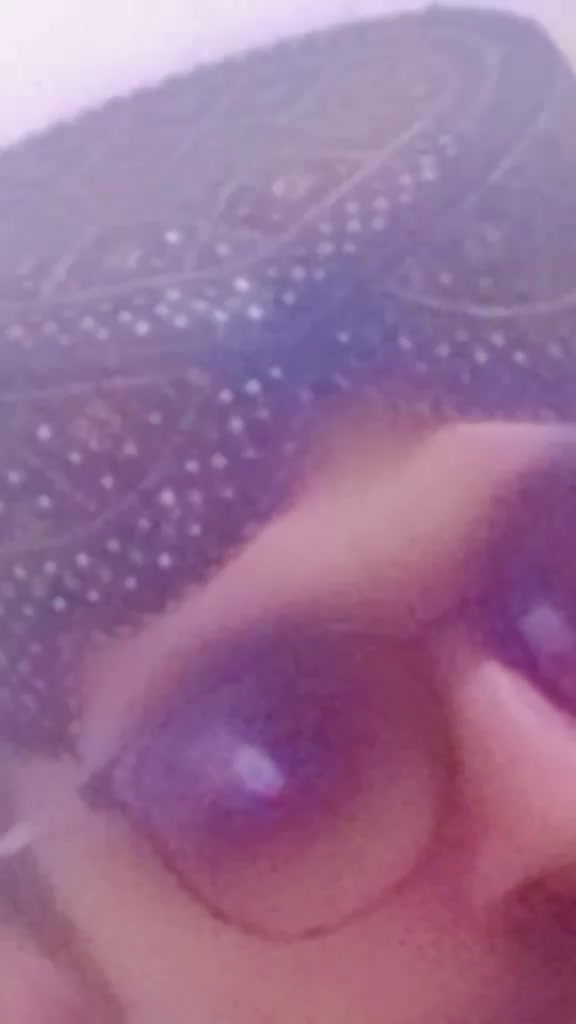 @Mohammad tahir khan
