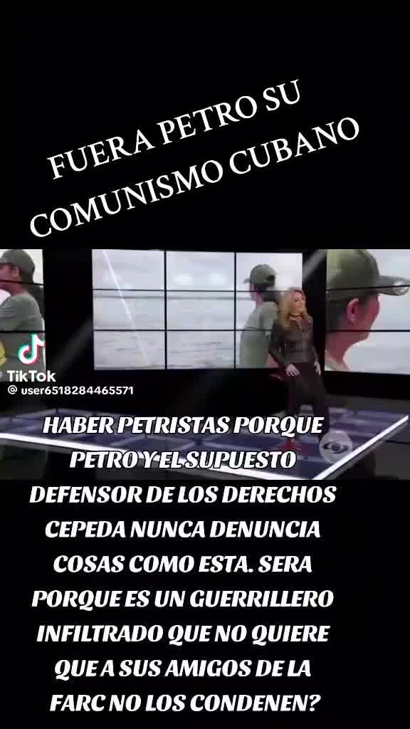 @osso gaguez