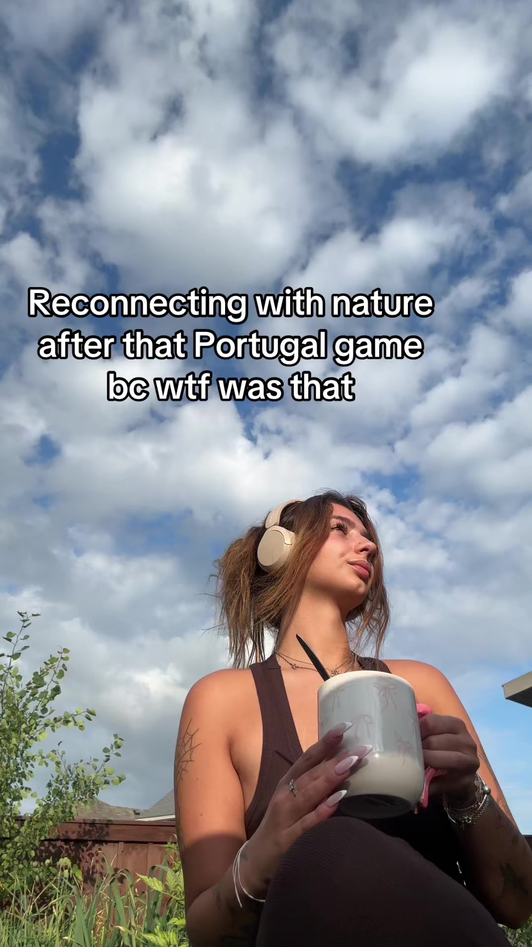 @Karina D