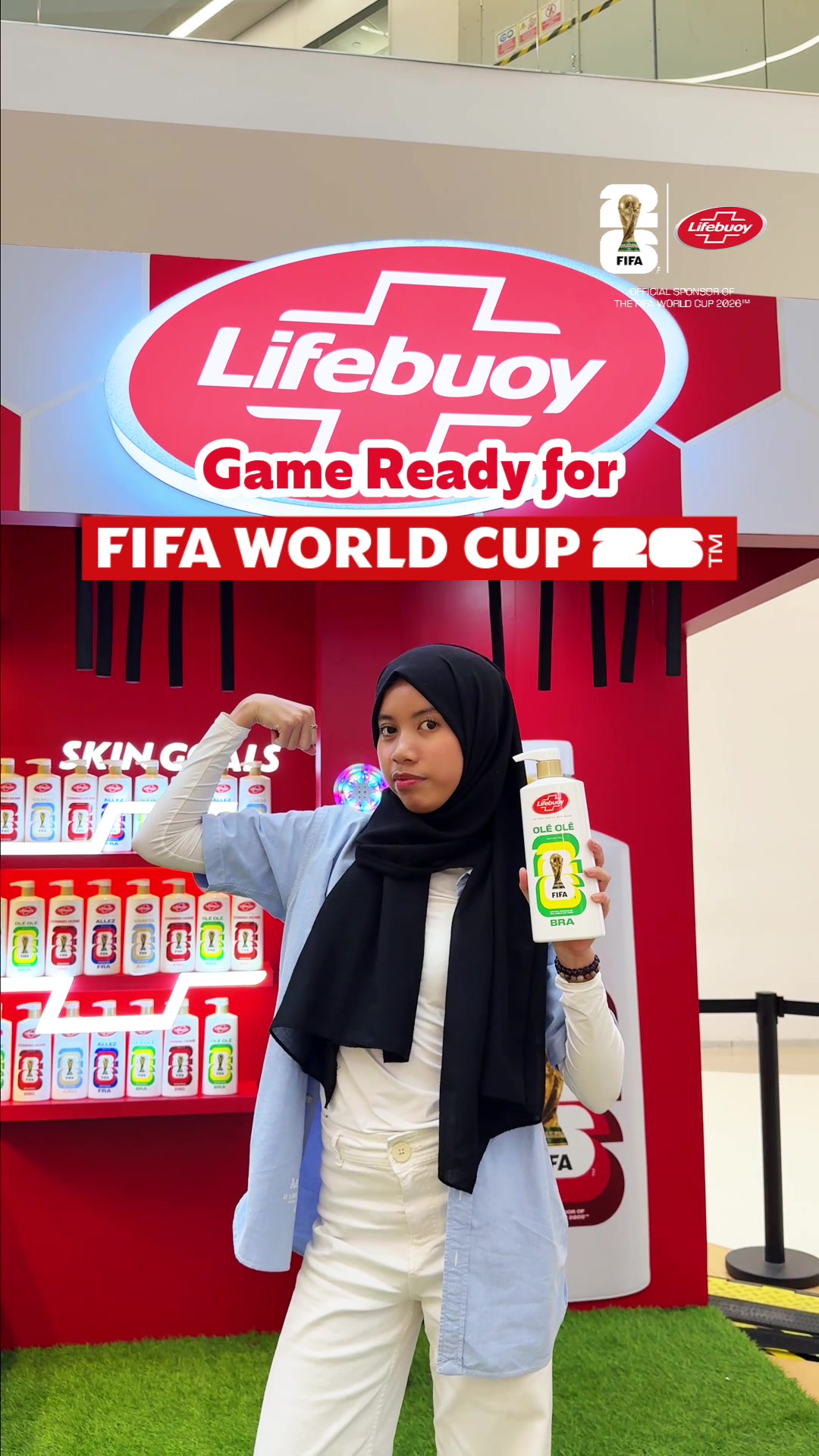 @LifebuoyID