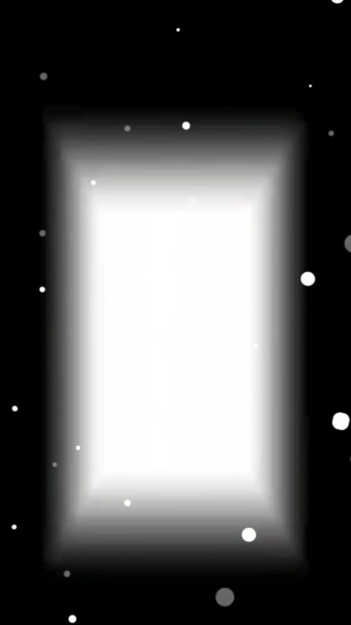 @༄𝗕ă̈𝘂𝗔Ă̈☾࿐