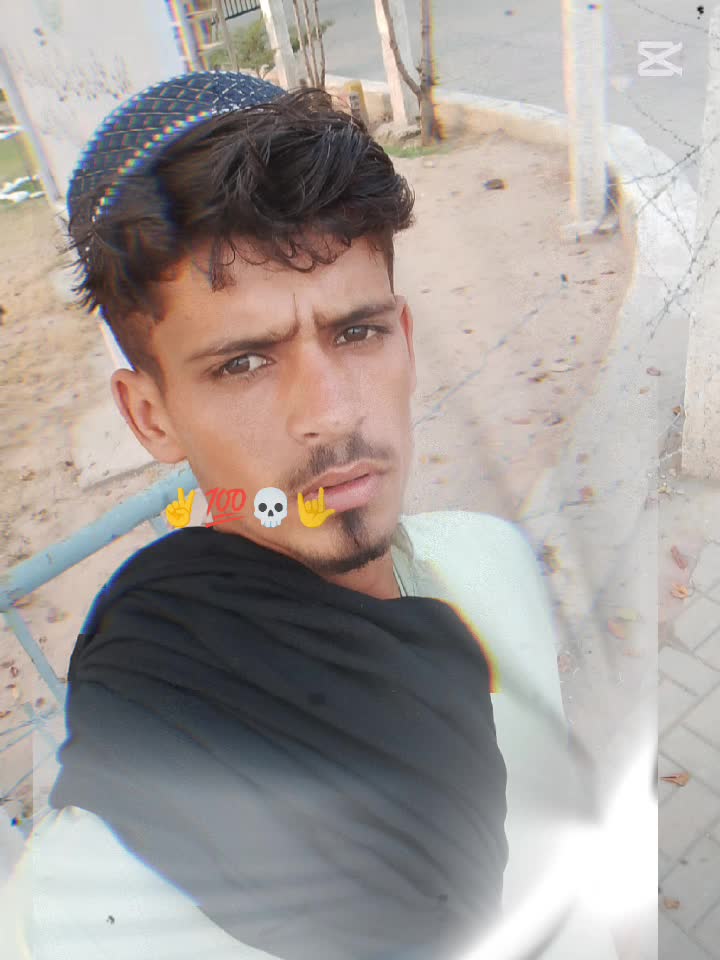 @🦅⚔️ بہرام خیل⚔️🦅