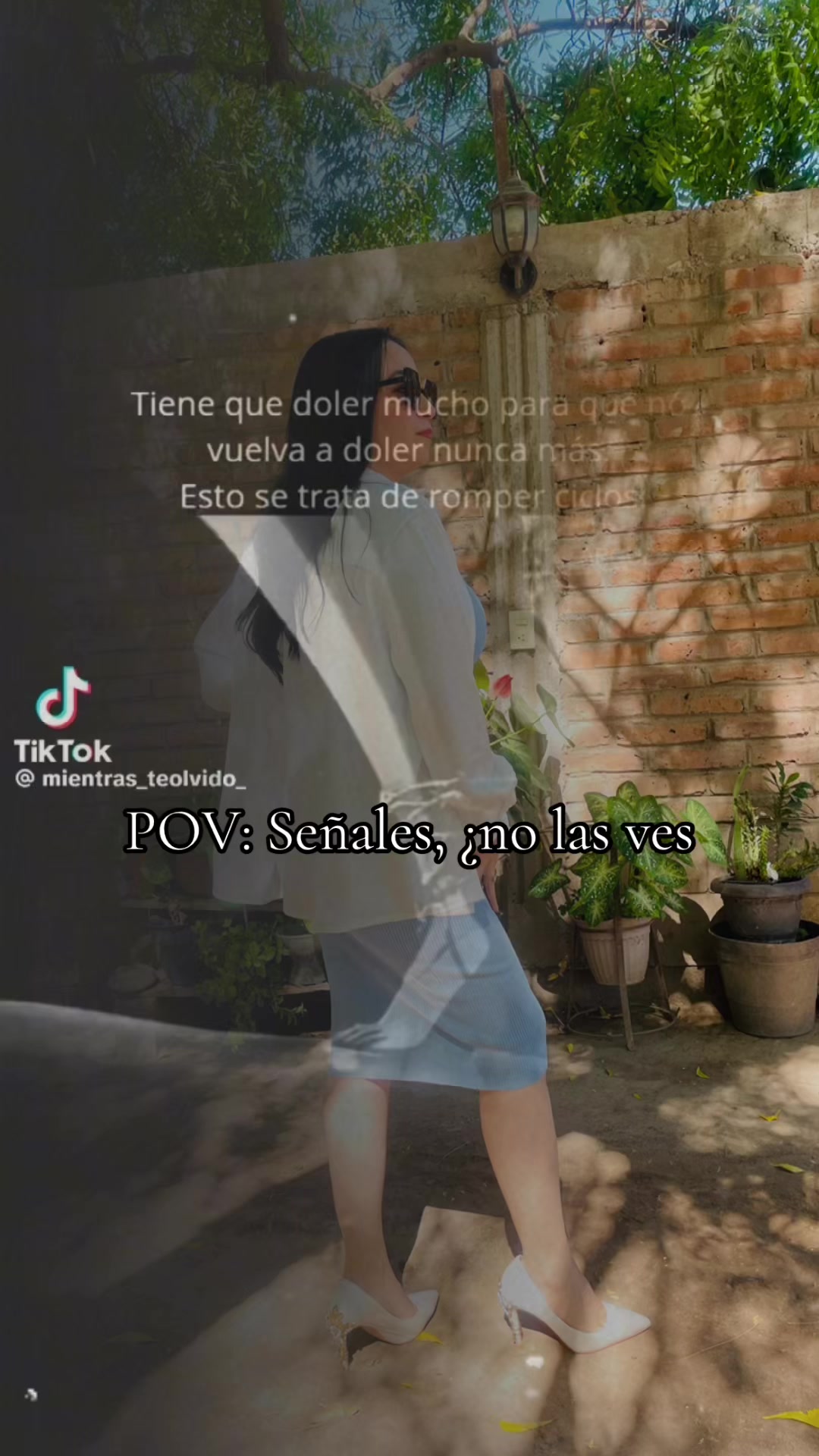 @🌷🎀ℰ𝓁𝒾 𝒢𝒶𝓇𝓏𝒶𝓂 🎀🌷