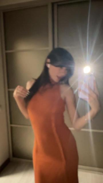 @kkarasik