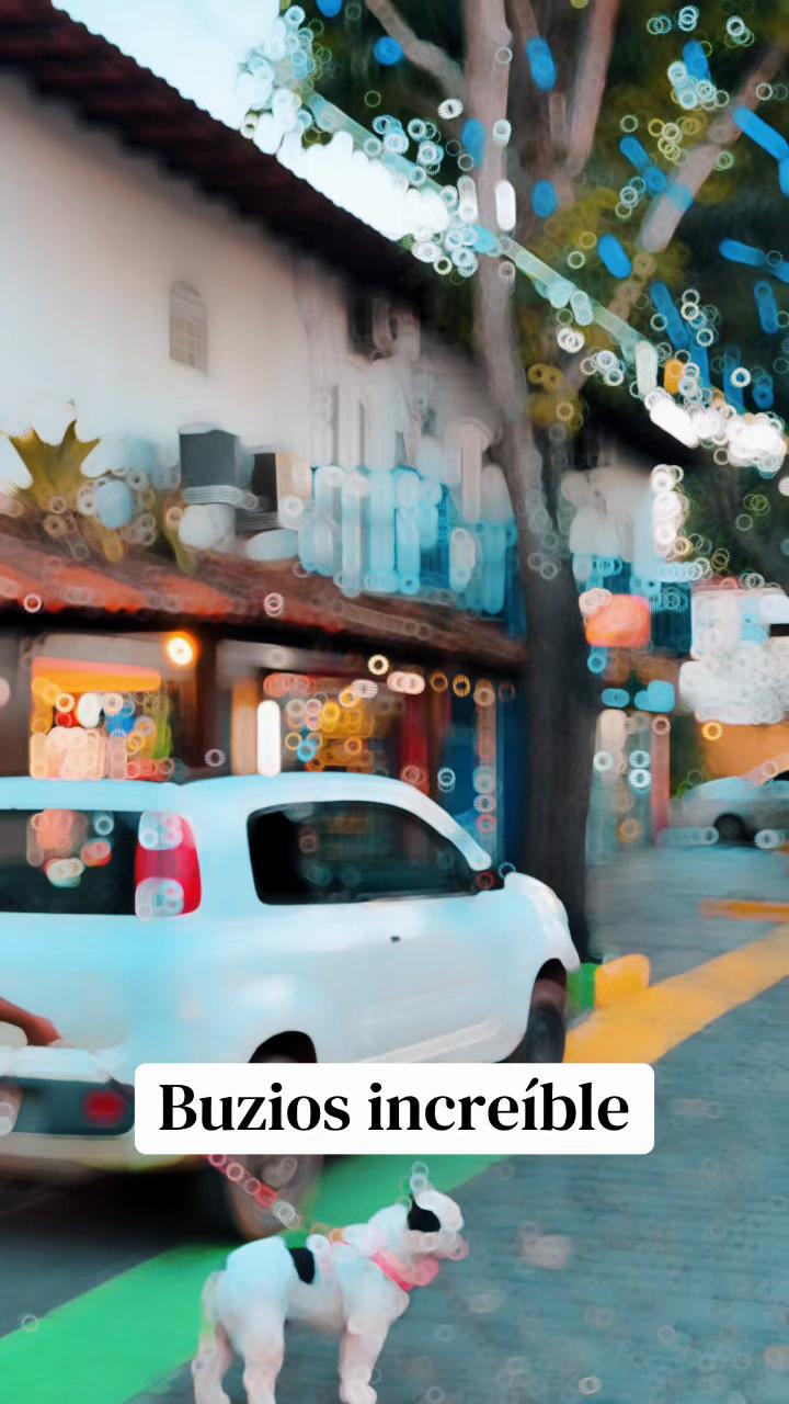 @El Pablito Molina