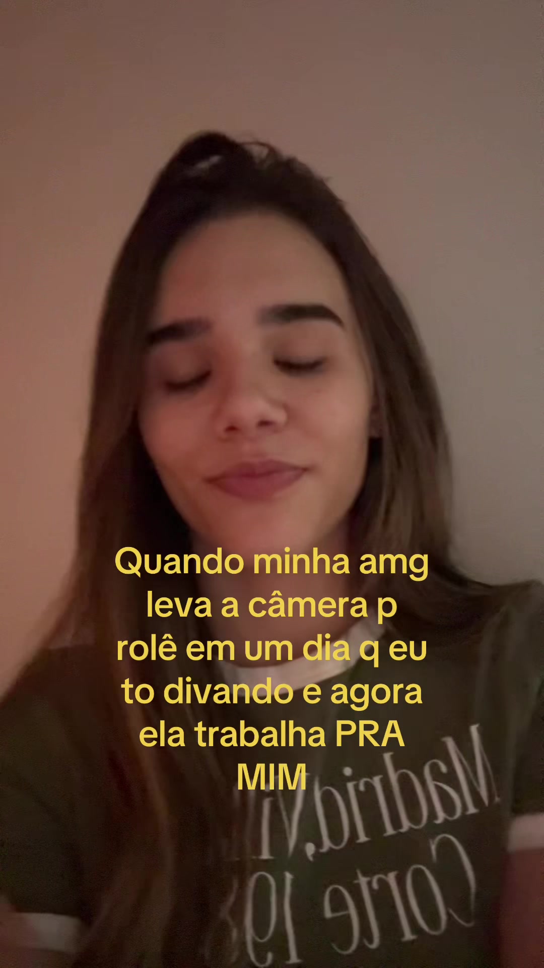 @Manu Sanches