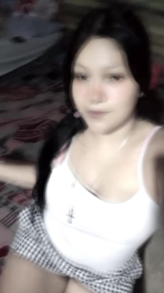 @🐲☠️ˢᵘˢᵃⁿ🥷⛓🧚♀️💗