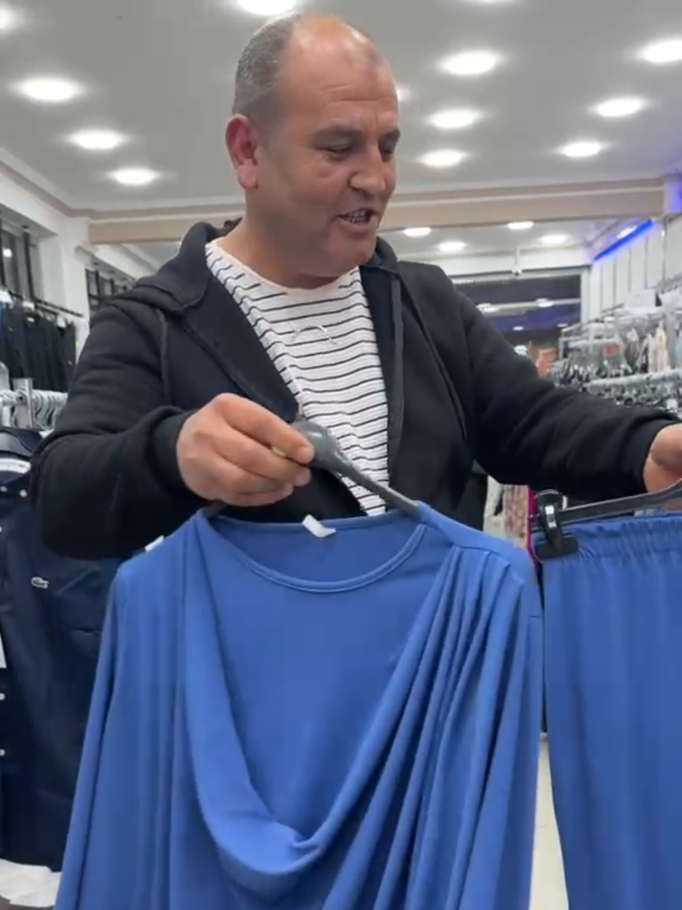 @family size34