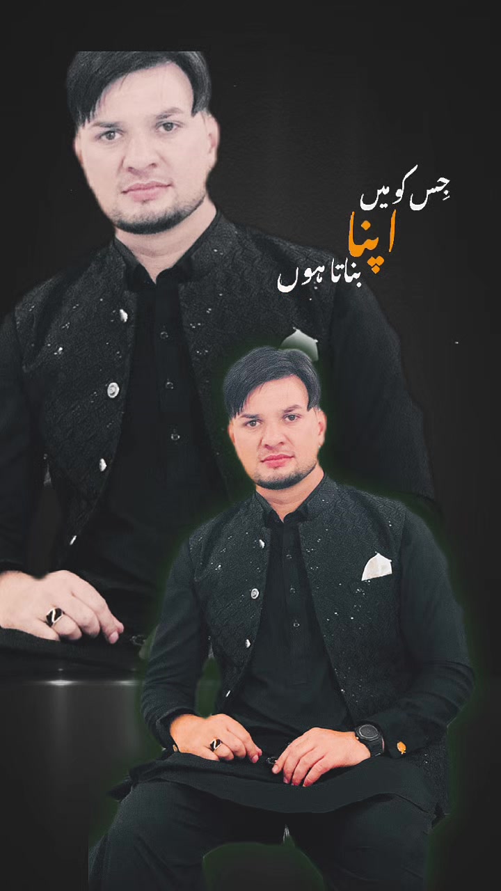 @ROhaB ❤️