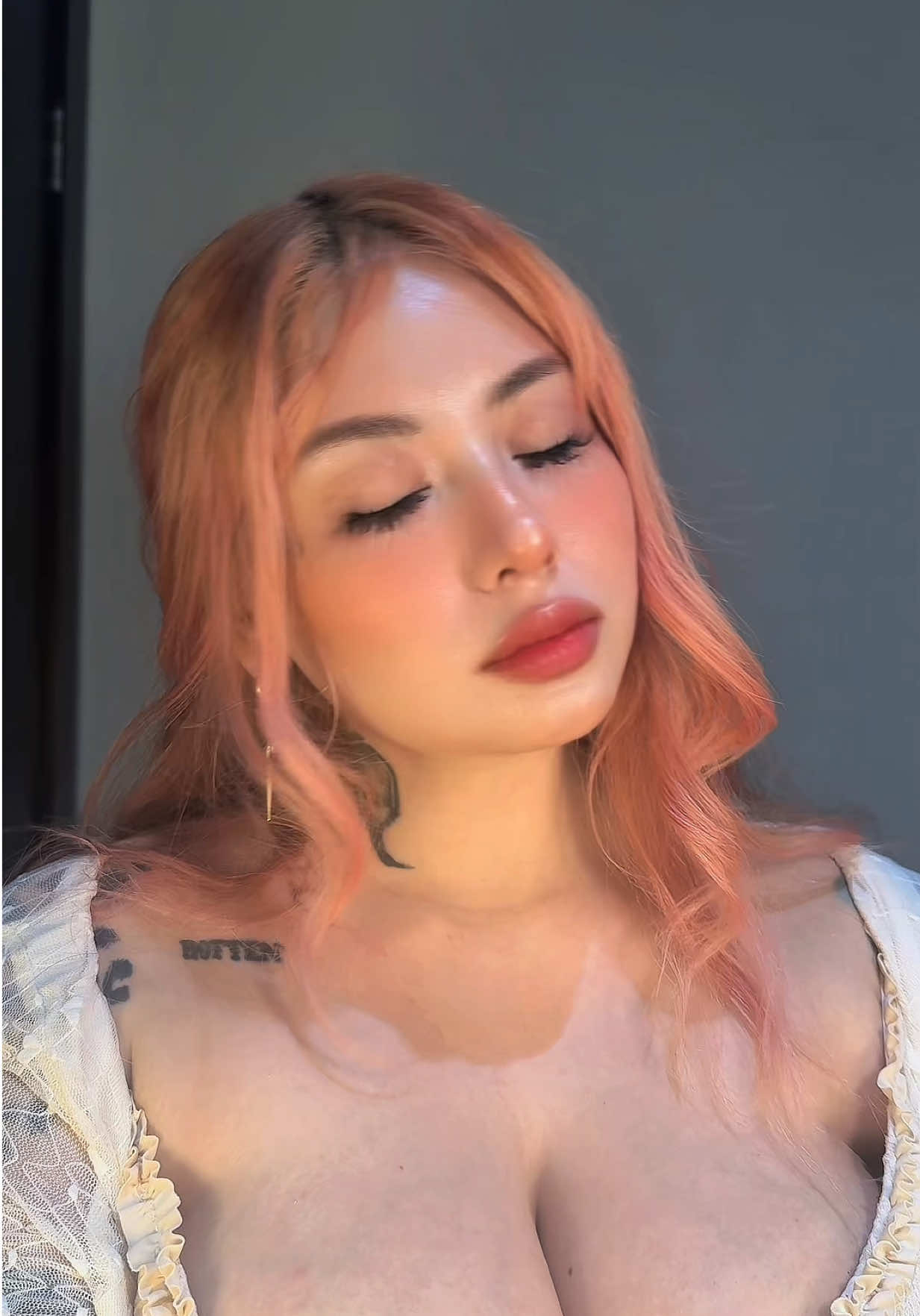 @ashlynpimentell