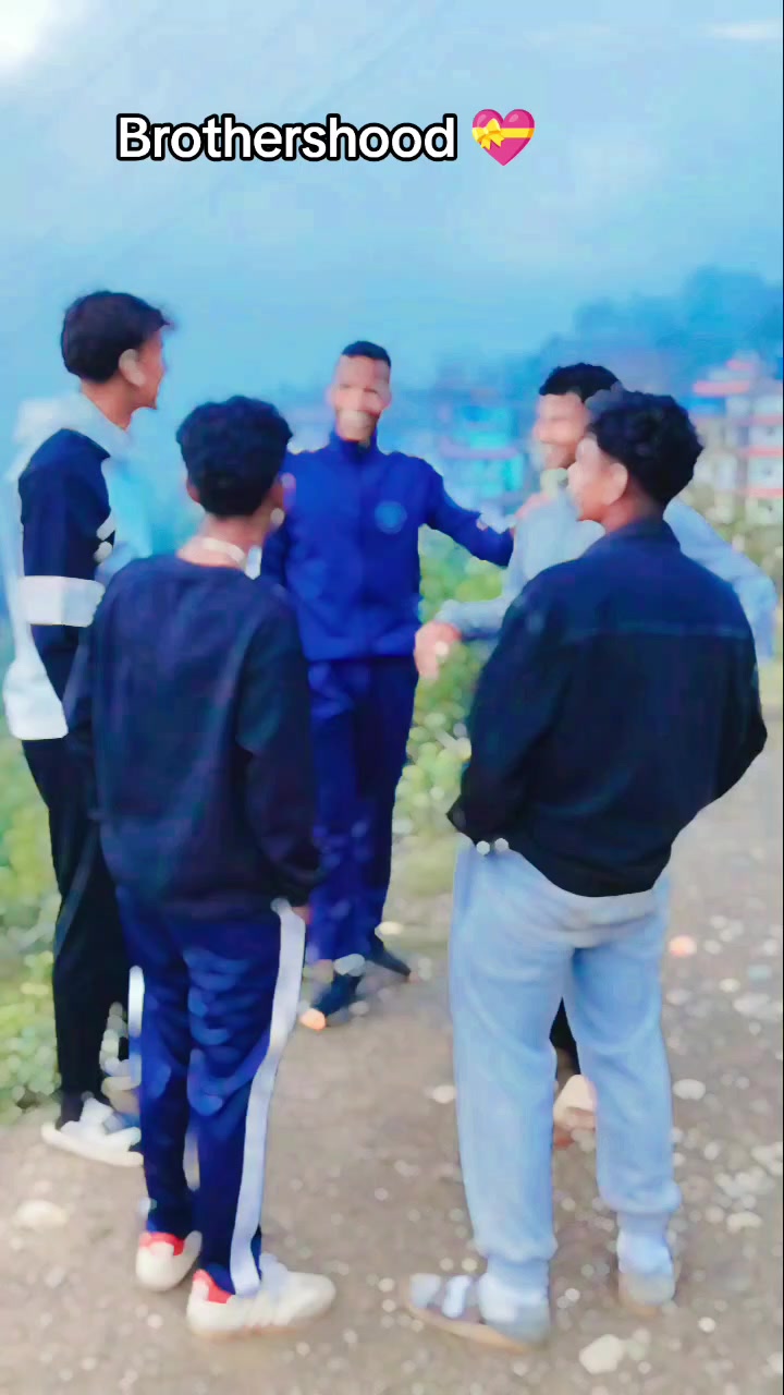 @Ram. G 🏐💐.0.7