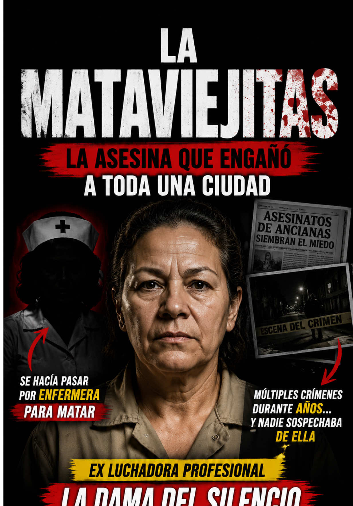 @Registro criminal