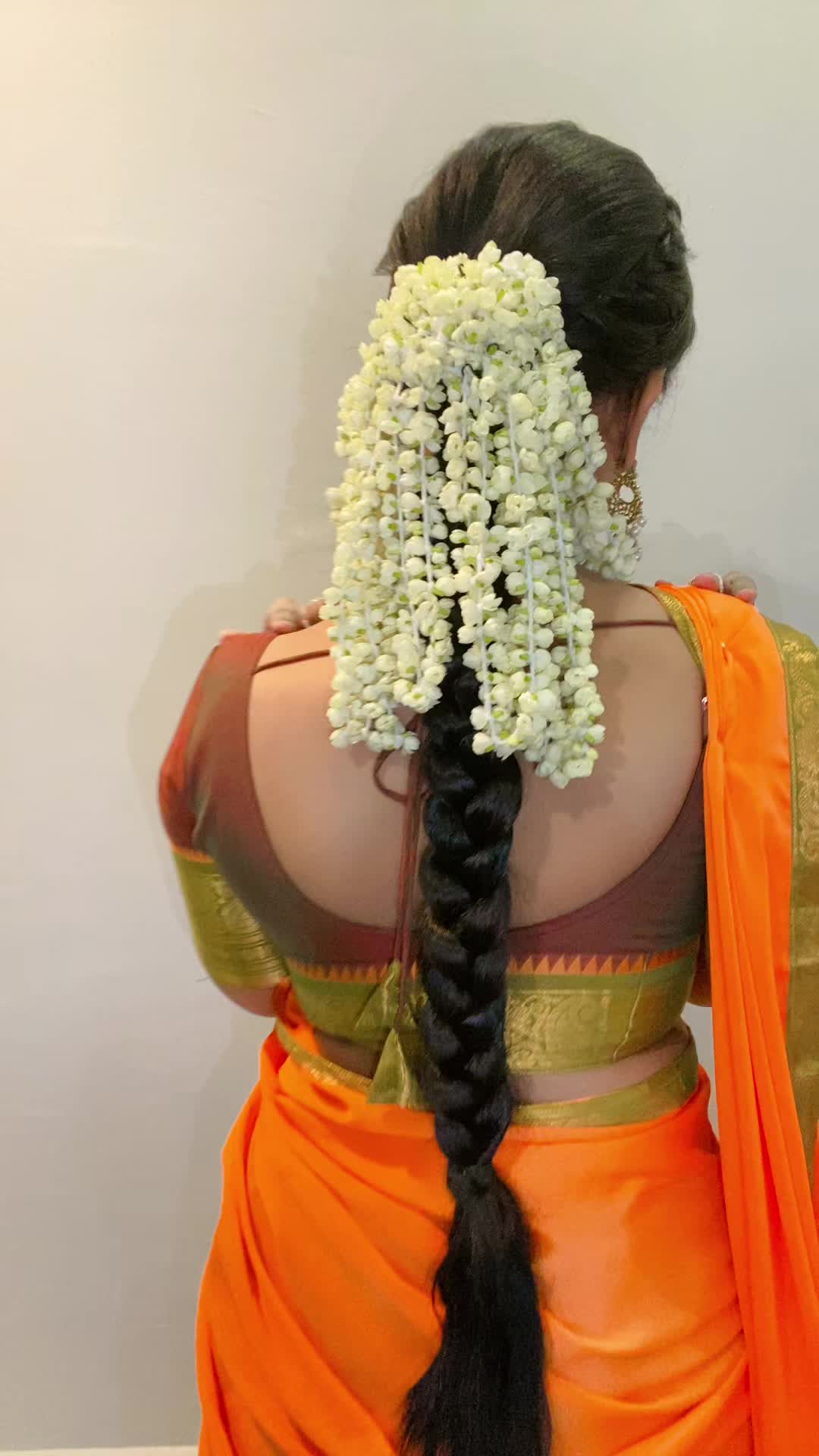@Mahalaxhmeyh_maha