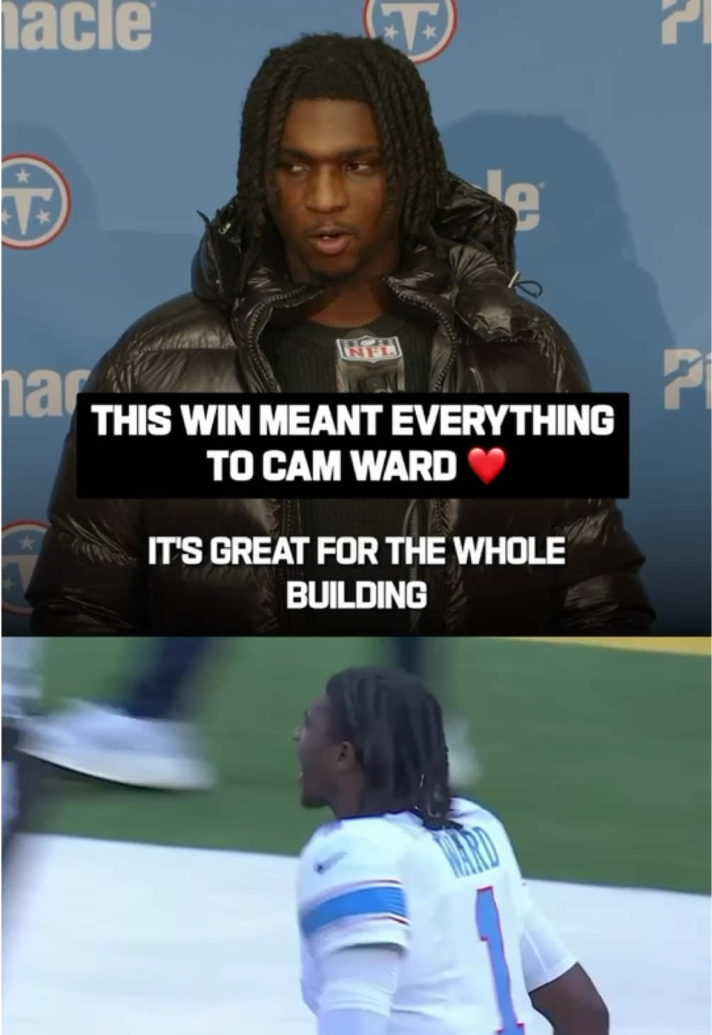 @NFL