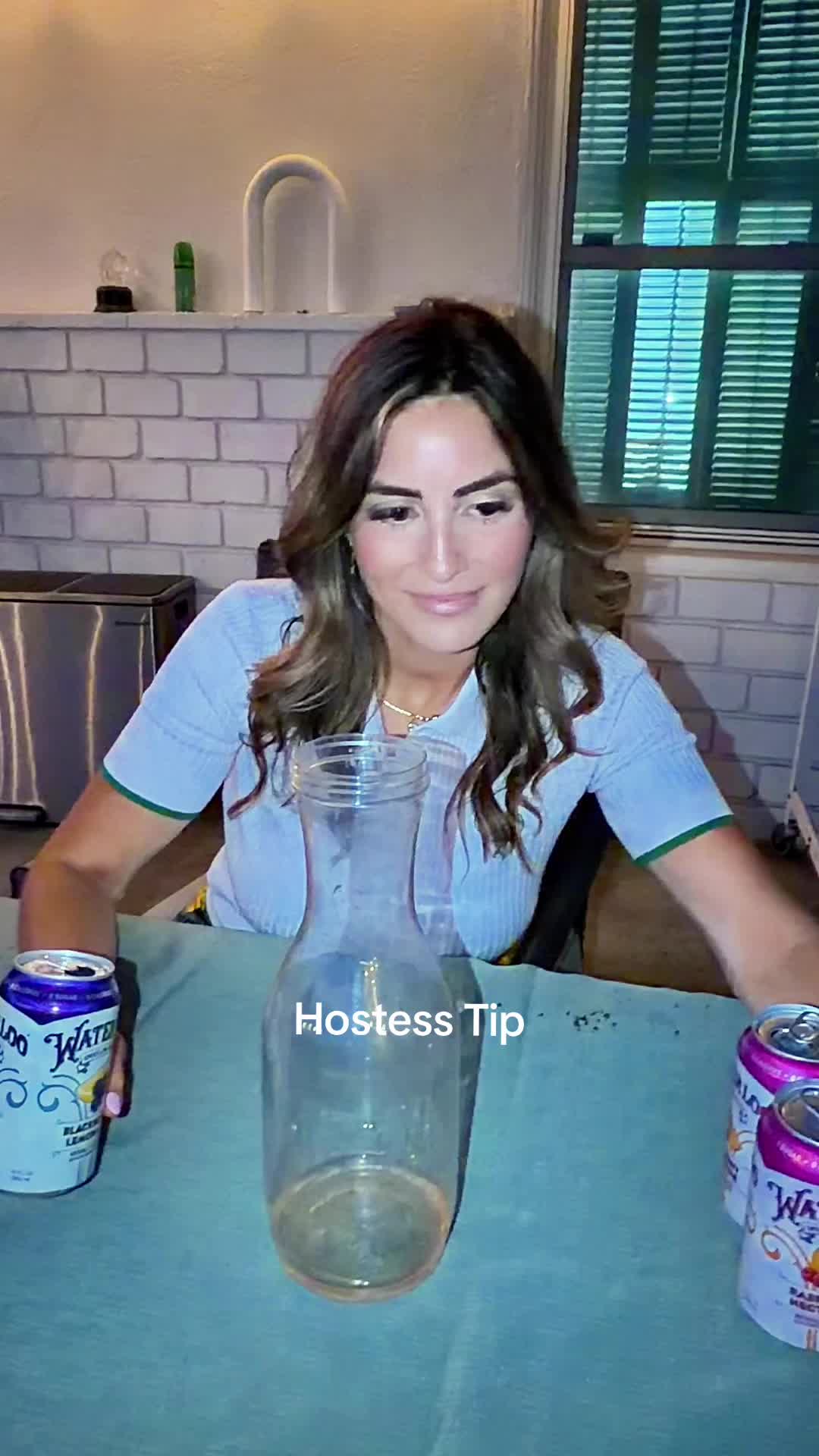 @NutritionBabe