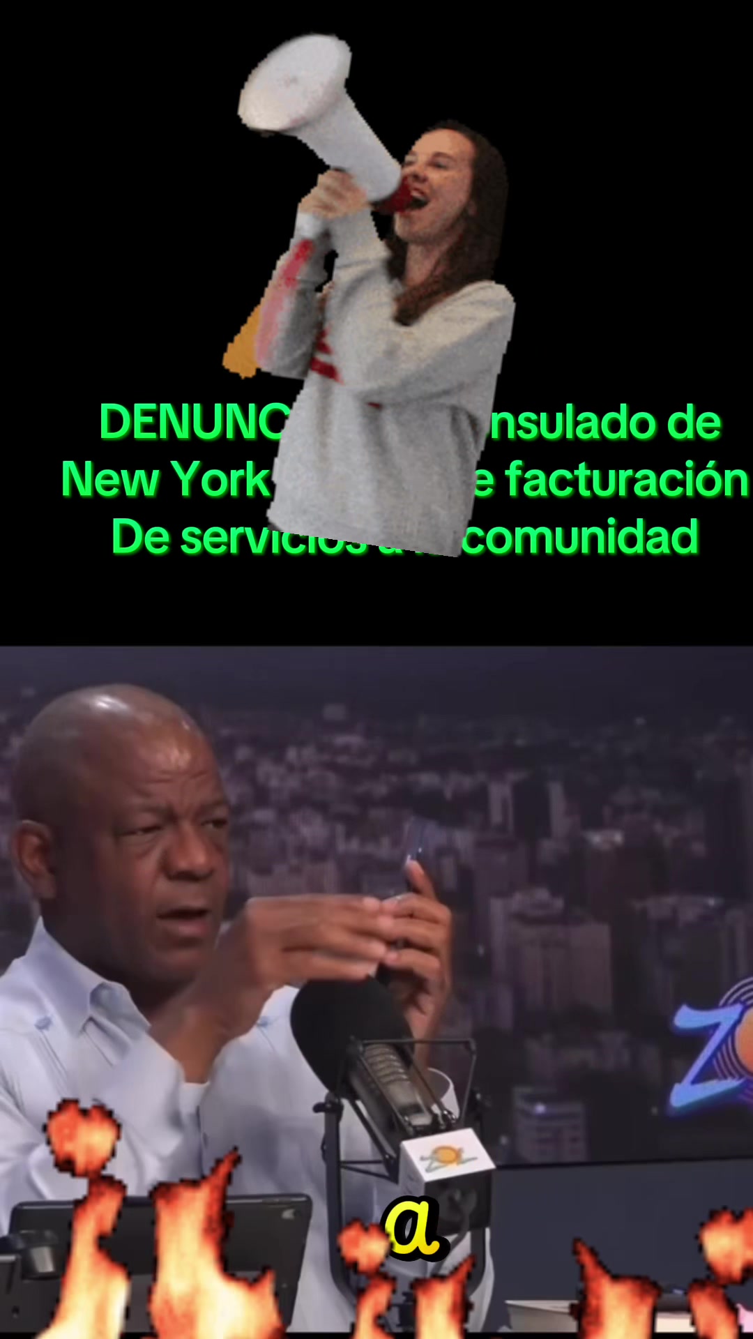 @Ent&eacute;rate