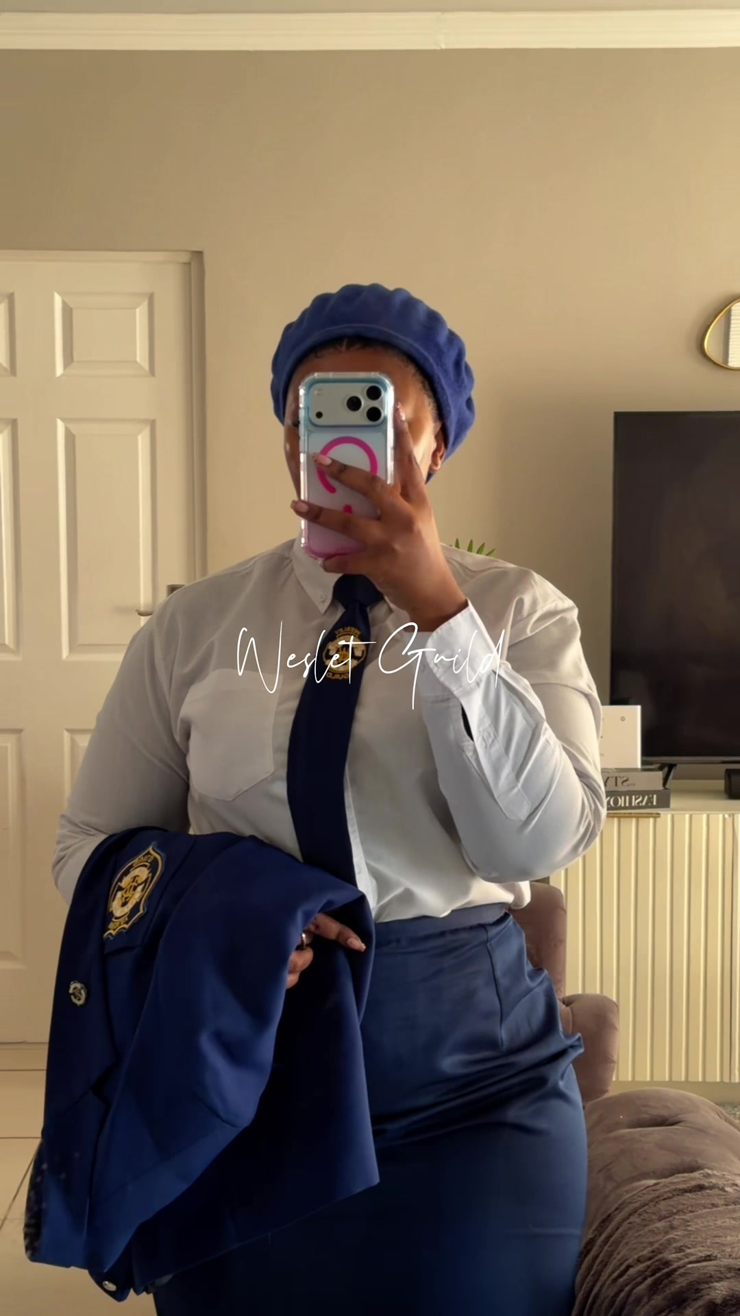 @MaDlamini 💙