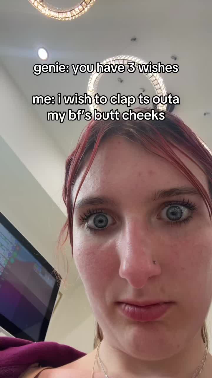 @🩷🩷