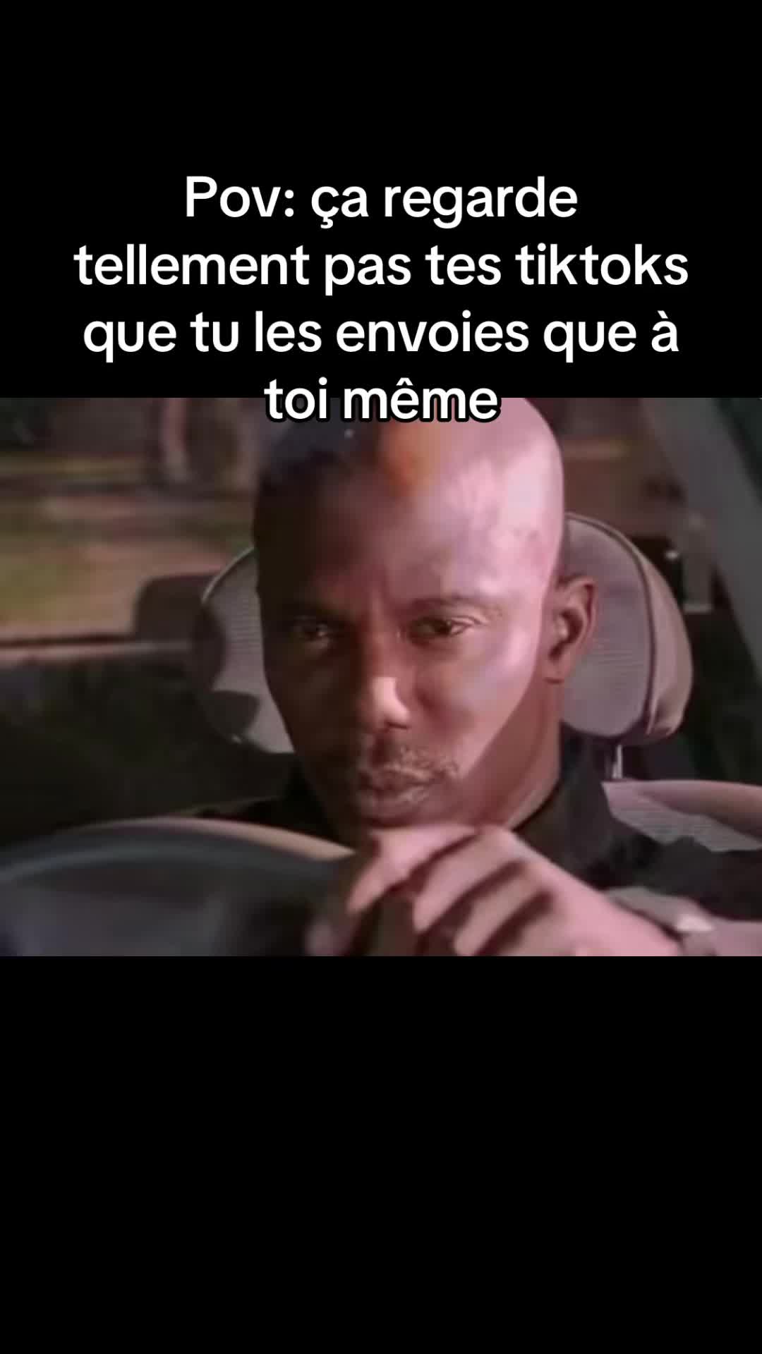 @DeuxièmeDegrès