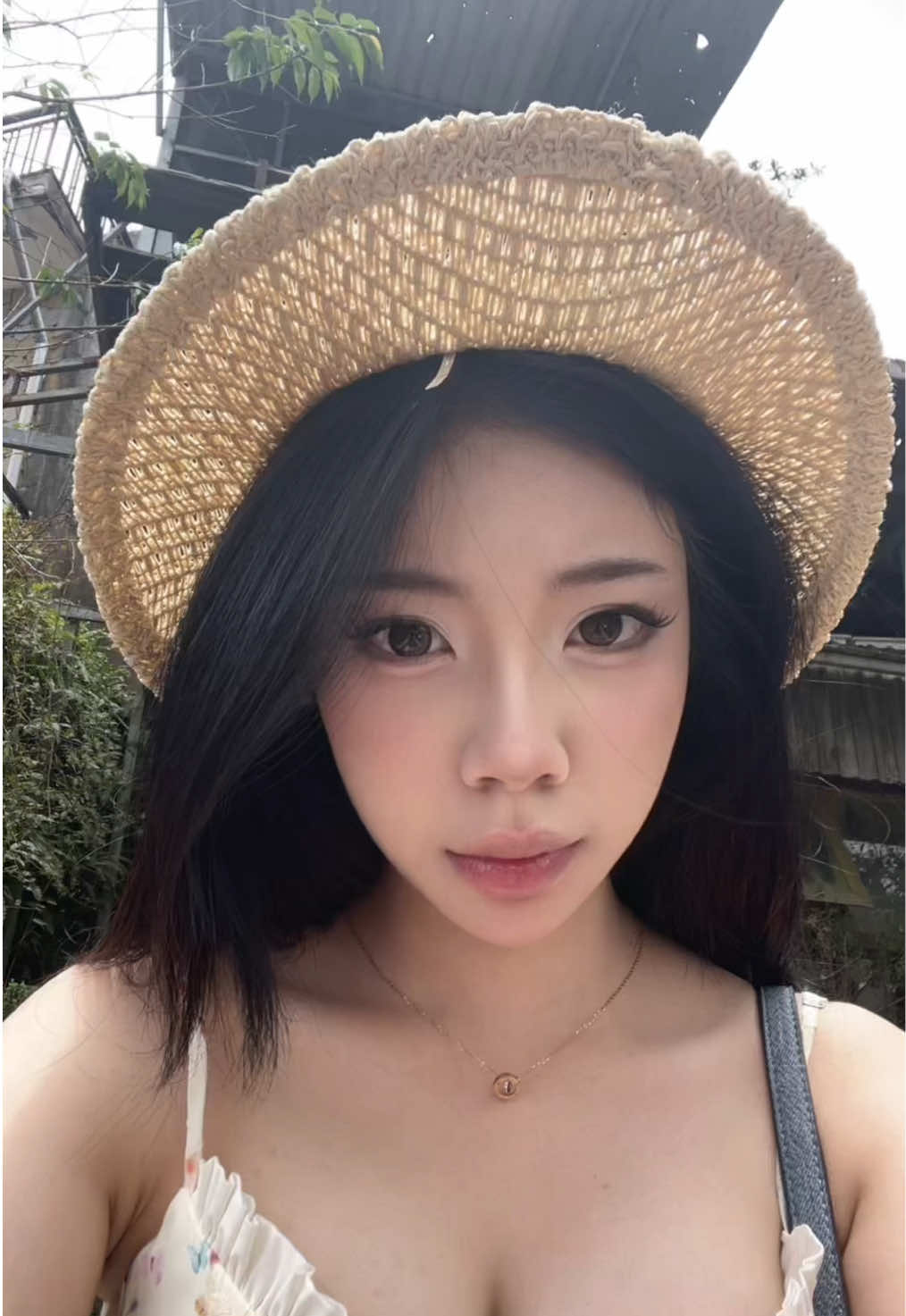 @Boongg