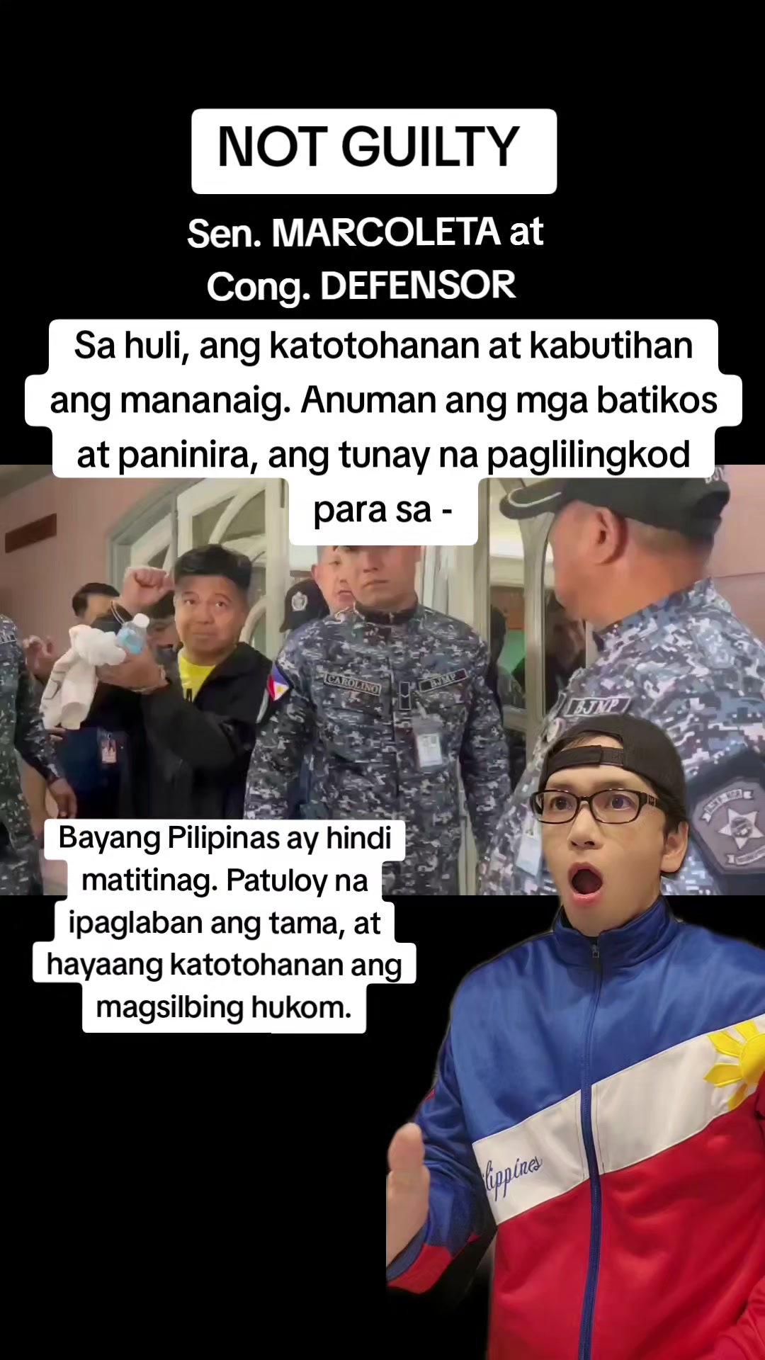 @duterte.solid.dodong