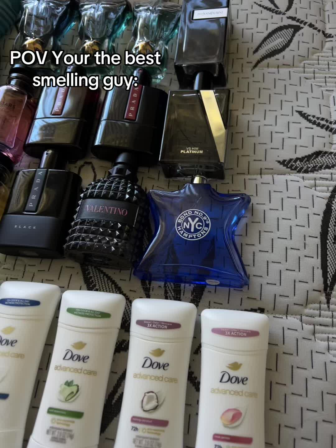 @Lvjuice