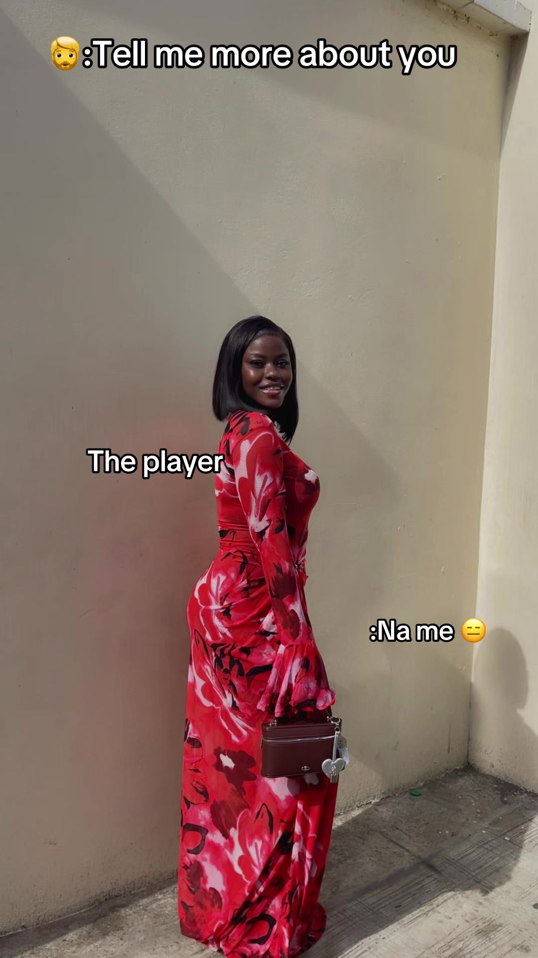 @OLUWADAMILOLA🧚🏾
