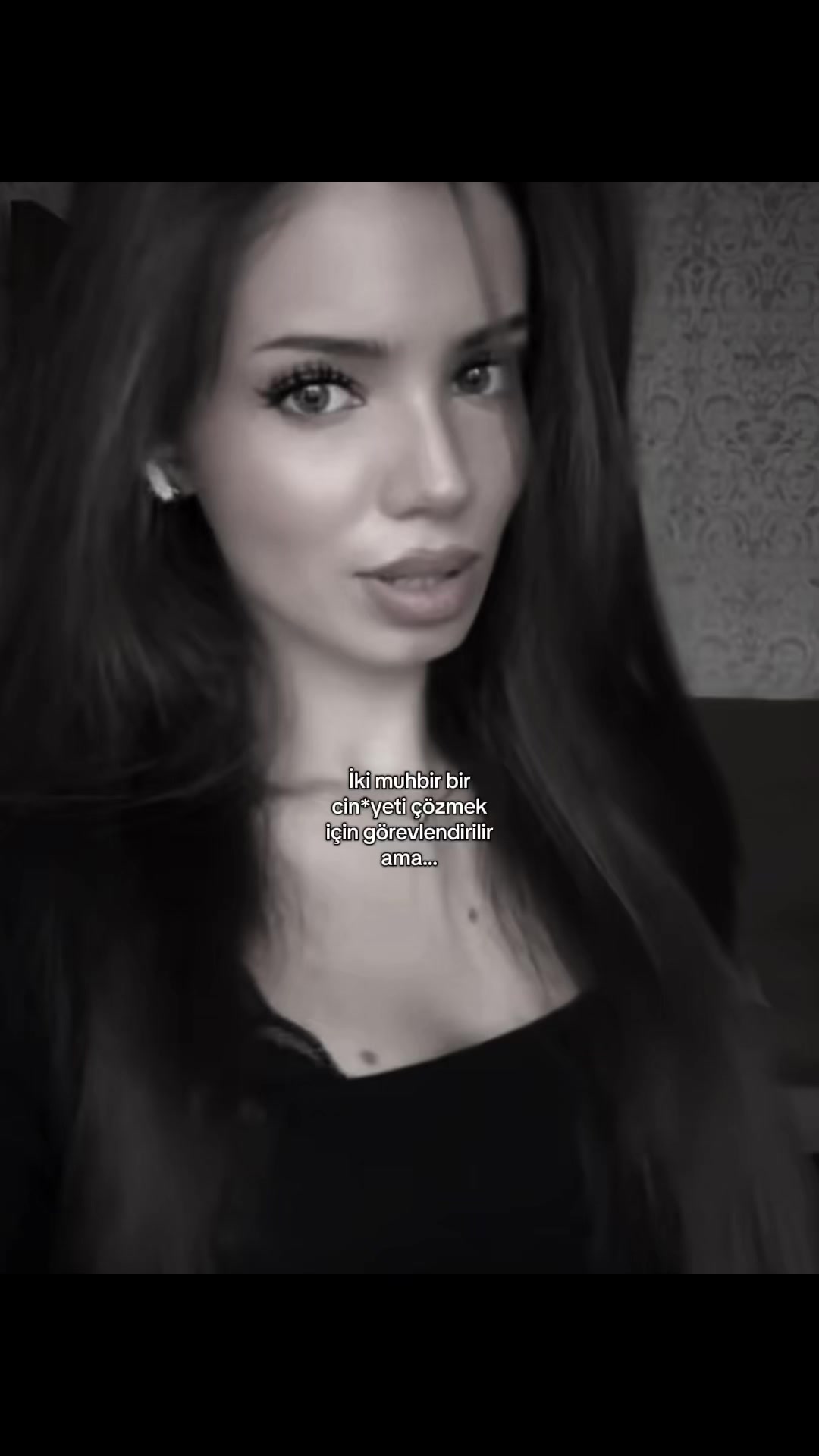 @senalines