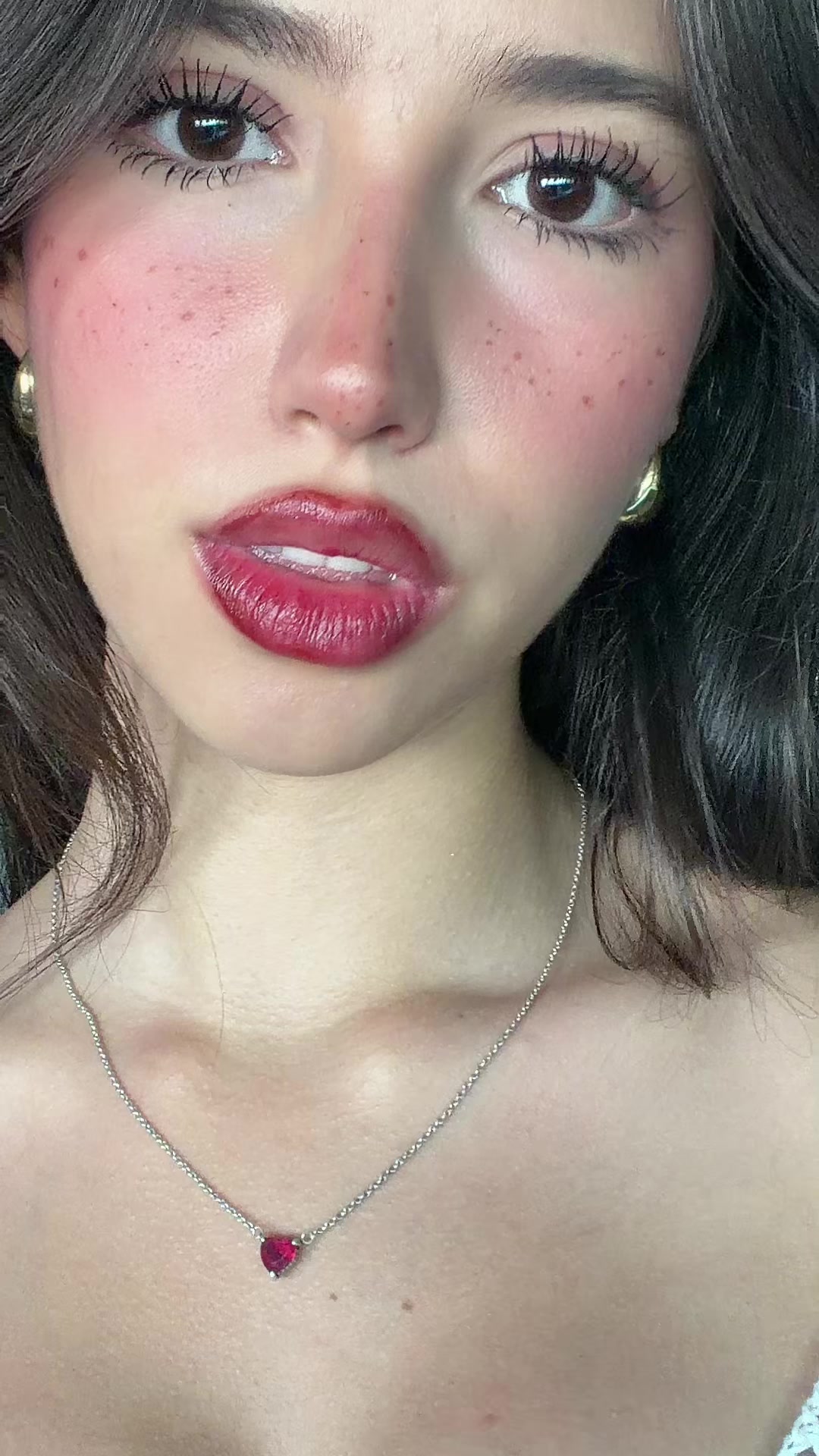 @Melody Valenzuela