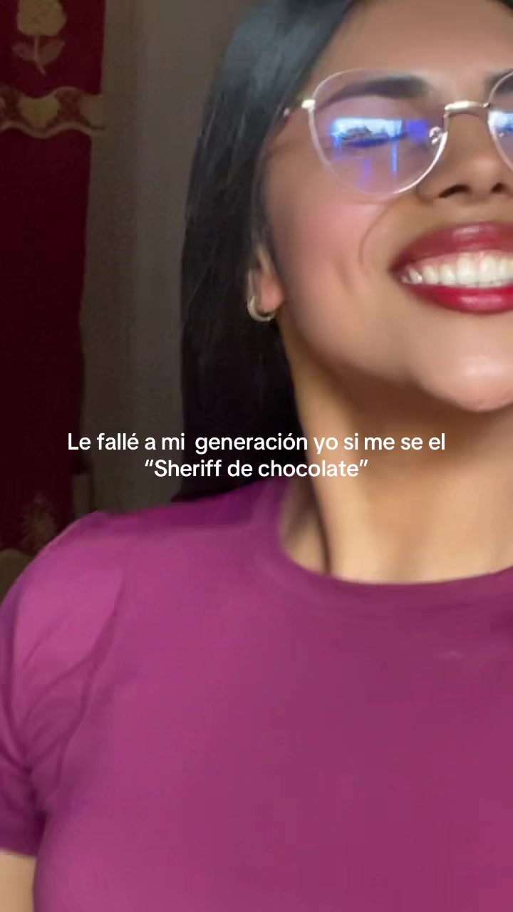 @yessimartinez371