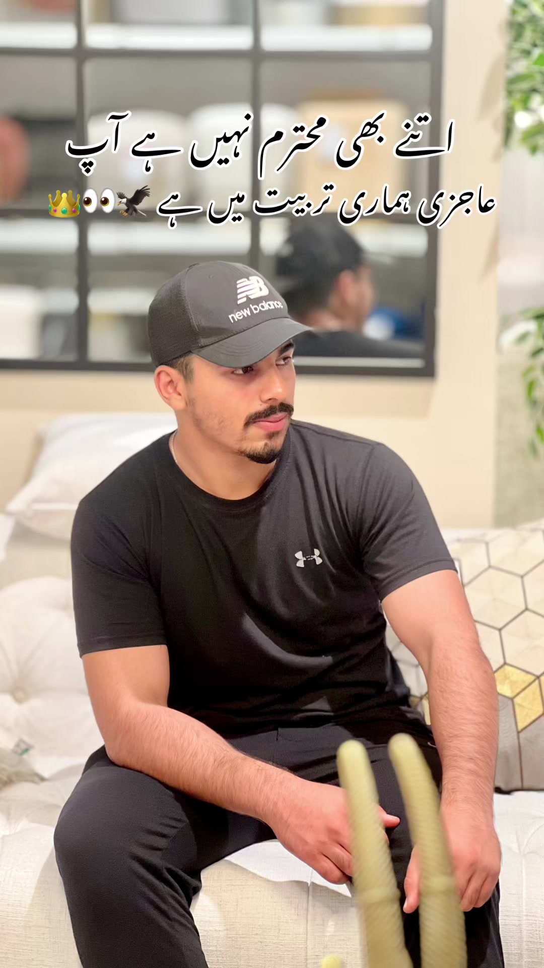 @ملک سیف عوان 🖤