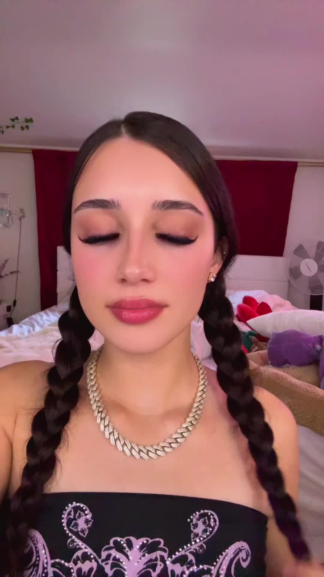 @jackelyn💎