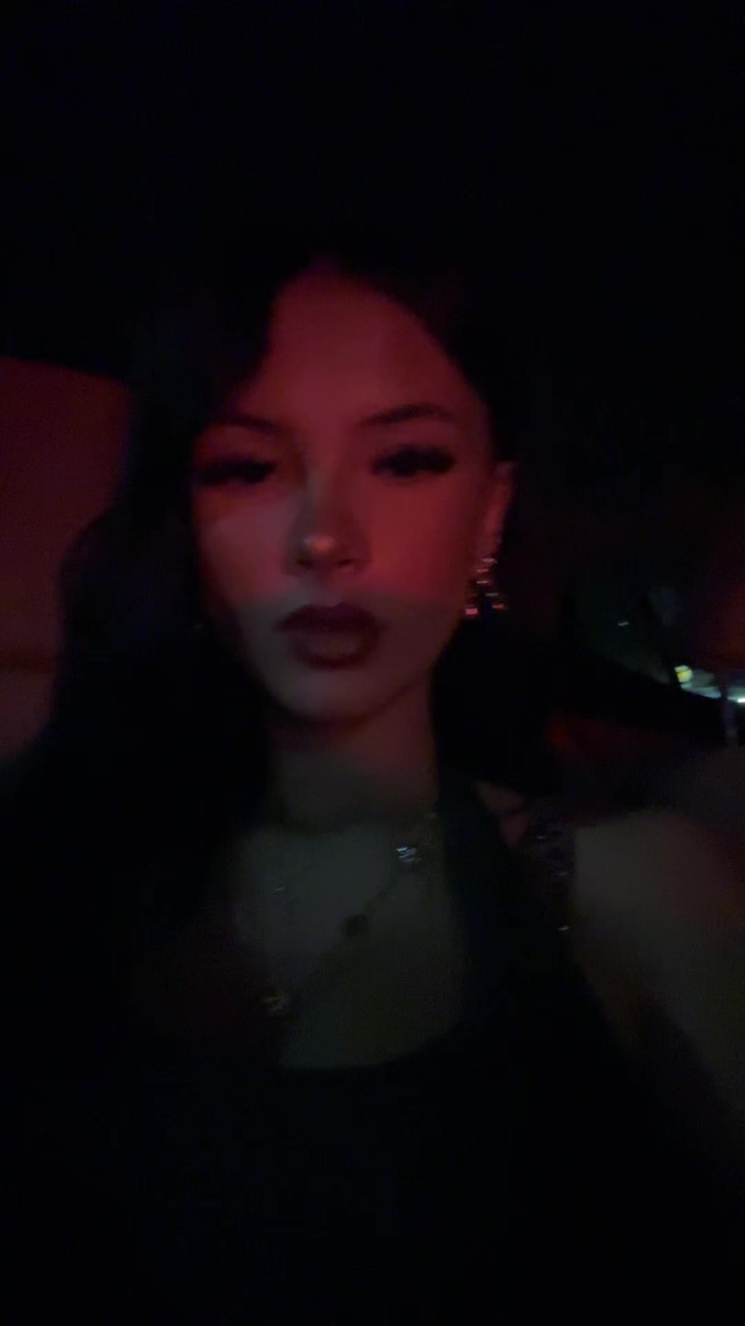 @echo_ray22