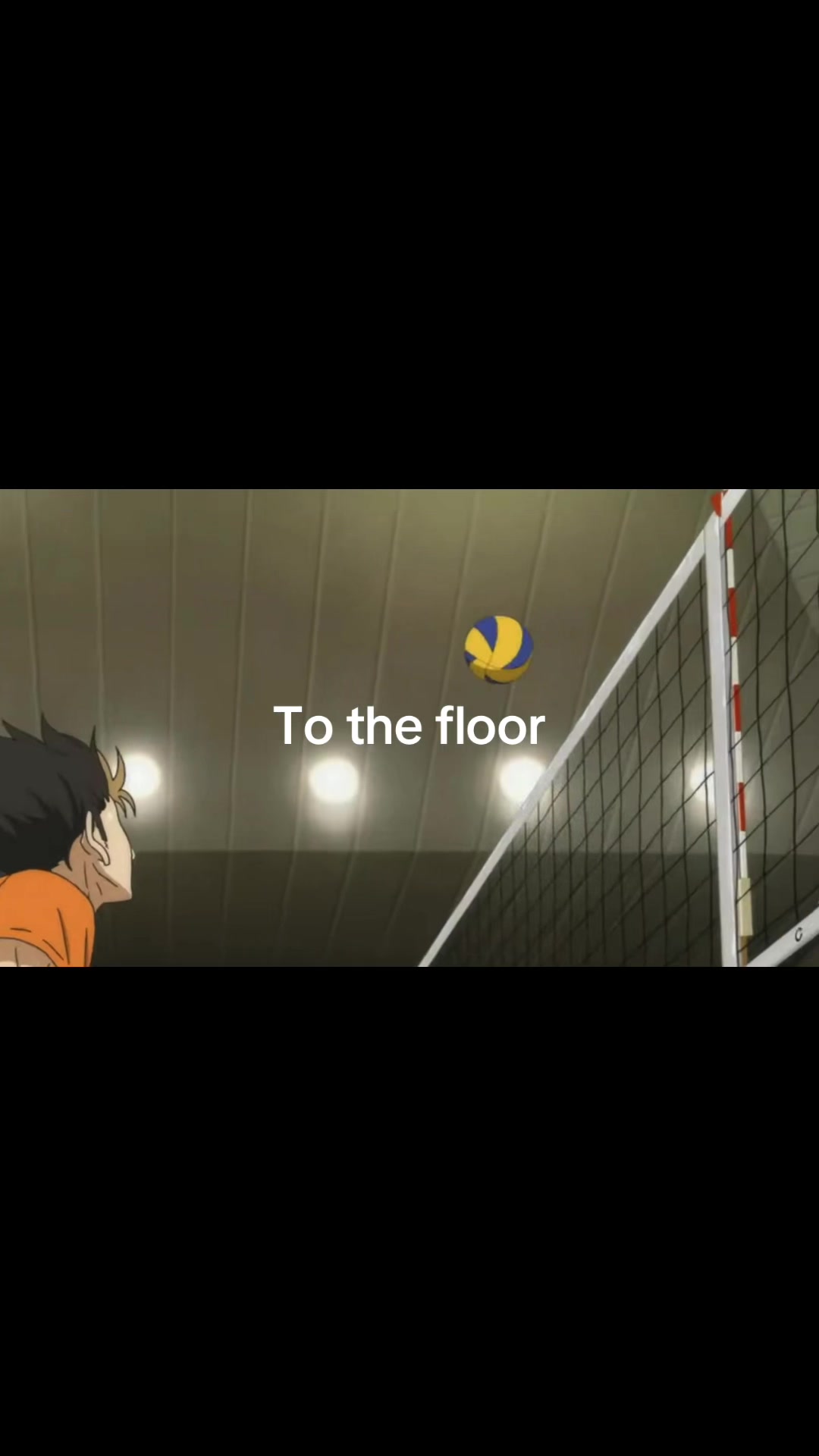 @🏐🐈Kenma Kozume🏐🐈