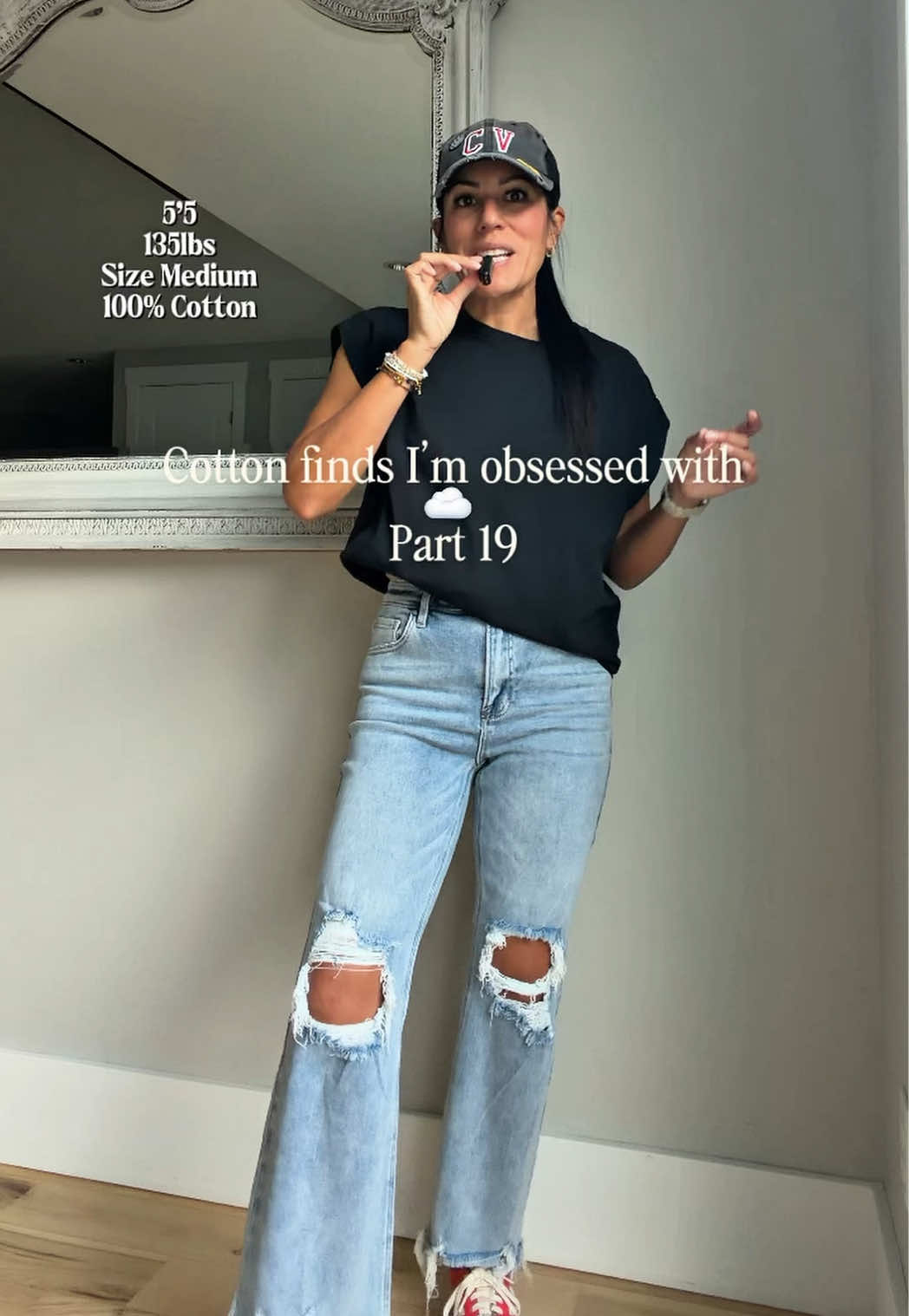 @Vanessa |✨OOTD✨Lifestyle✨