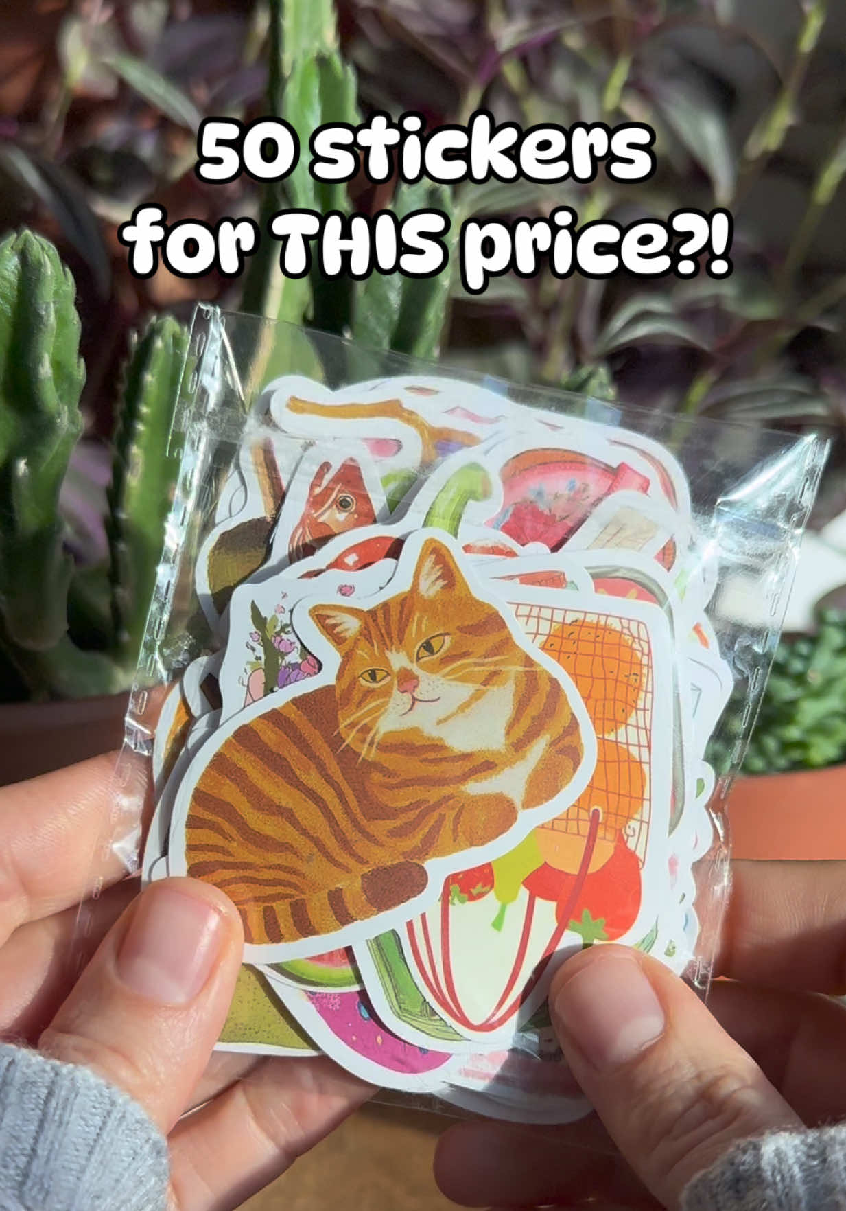 @craftycatfinds